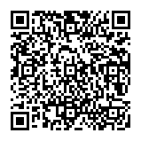 Przekierowanie safeplexsearch.com kod QR