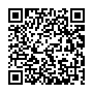 Redirecionamento search.safer.com kod QR