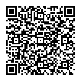 saferqueries.com (porywacz przeglądarki) kod QR