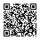 Reklamy Safer-Surf kod QR