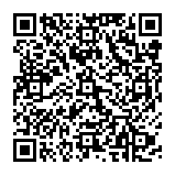 SafeSear.ch (wirus) kod QR