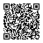 safesurfs.net (porywacz przeglądarki) kod QR