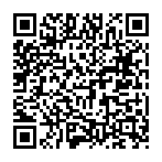 Reklamy SafeTravel kod QR