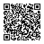 Wirus Safety Shield kod QR