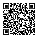 Safe Web App kod QR