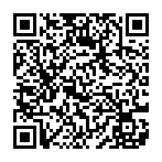 Sage 2.0 (wirus) kod QR