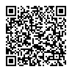 Sage (wirus) kod QR