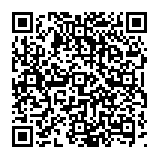 Przekierowanie search.extjourney.com kod QR