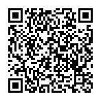 Slam (wirus) kod QR