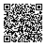 Salary Increase phishing email kod QR