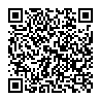 Sale Clipper (adware) kod QR