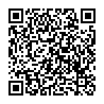 Salsa (wirus) kod QR