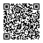 Salvador złodziej informacji kod QR