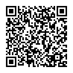 Trojan zdalnego dostępu SamoRAT kod QR