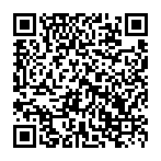 Reklamy SampleCheck kod QR