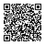 Reklamy SampleConsole kod QR