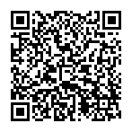 Reklamy SampleSkilled kod QR