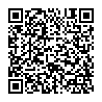 SamSam (wirus) kod QR