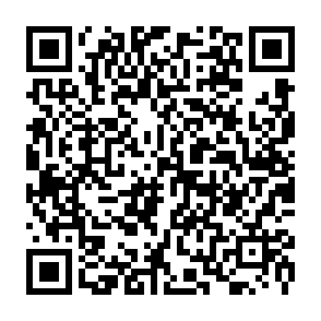 Wirus SAMURAI-SEC kod QR