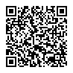 Sanction (wirus) kod QR