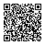 Wirus Santa virus kod QR