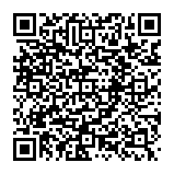 Santander Bank Deal Oszustwo związane z zaliczką kod QR