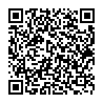 Górnik kryptowaluty Sapphire kod QR