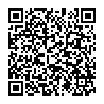 Sarcoma Group virus kod QR