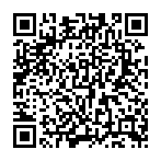 Wirus SARS-CoV-2 kod QR