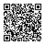 Satan (wirus) kod QR