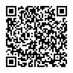 Satana (wirus) kod QR