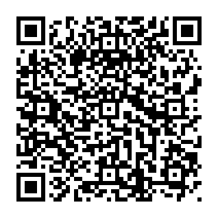 Fałszywy SatoshiVM Distribution Program kod QR