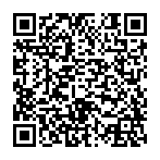 Saturn (wirus) kod QR