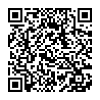 Pop-up sauwoaptain.com kod QR