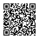 Save On (wirus) kod QR