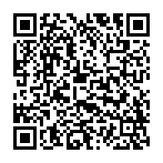 Save Serp Now (potencjalnie niechciany program) kod QR