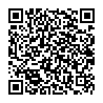 Reklamy save-your-time.com kod QR