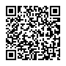 Reklamy SaveBox kod QR