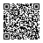 Wirus SAVEfiles kod QR