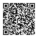 Reklamy savefrom.net kod QR