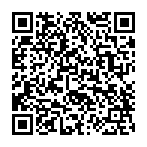 Reklamy SaveNeto kod QR