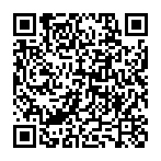 Reklamy SavePass kod QR