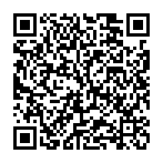 Reklamy Savepath Deals kod QR