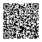 Reklamy SaveSense kod QR