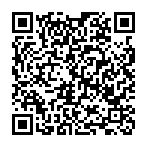 Reklamy SavingsBull kod QR