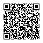 Reklamy sayadsleads.top kod QR