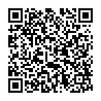 Wirus SBU kod QR