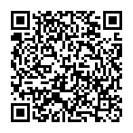 Reklamy ScalableSkill kod QR