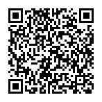 Scarab (wirus) kod QR