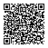 Wirus Schoolyard Bully kod QR